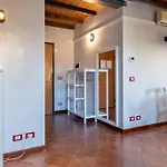Apartment Tre Gradini - Posizione Ottima *