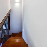 Tre Gradini - Posizione Ottima Apartamento Ferrara