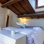 Apartment Tre Gradini - Posizione Ottima Ferrara