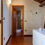 Apartment Tre Gradini - Posizione Ottima *
