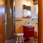 Tre Gradini - Posizione Ottima Apartment *