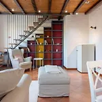 Tre Gradini - Posizione Ottima Apartamento *