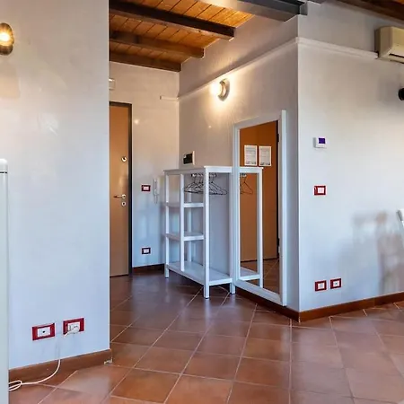 Apartament Tre Gradini - Posizione Ottima *