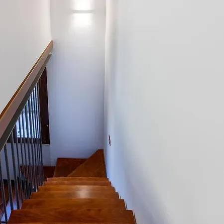 Tre Gradini - Posizione Ottima Apartament Ferrara
