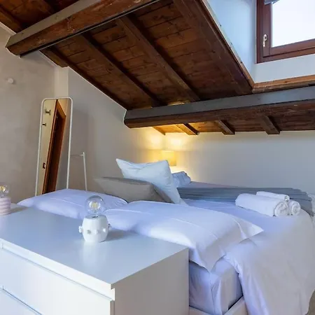 Apartament Tre Gradini - Posizione Ottima Ferrara