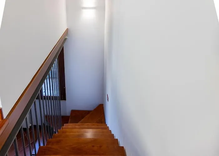 Tre Gradini - Posizione Ottima Apartamento Ferrara